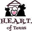 heartoftx.org